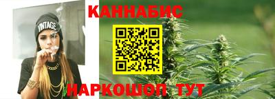 СК Коммунар