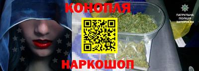 MDMA Premium VHQ Комсомольск-на-Амуре